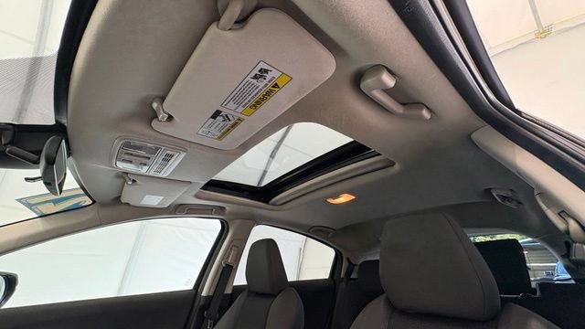 Used 2021 Honda HR-V EX image 41