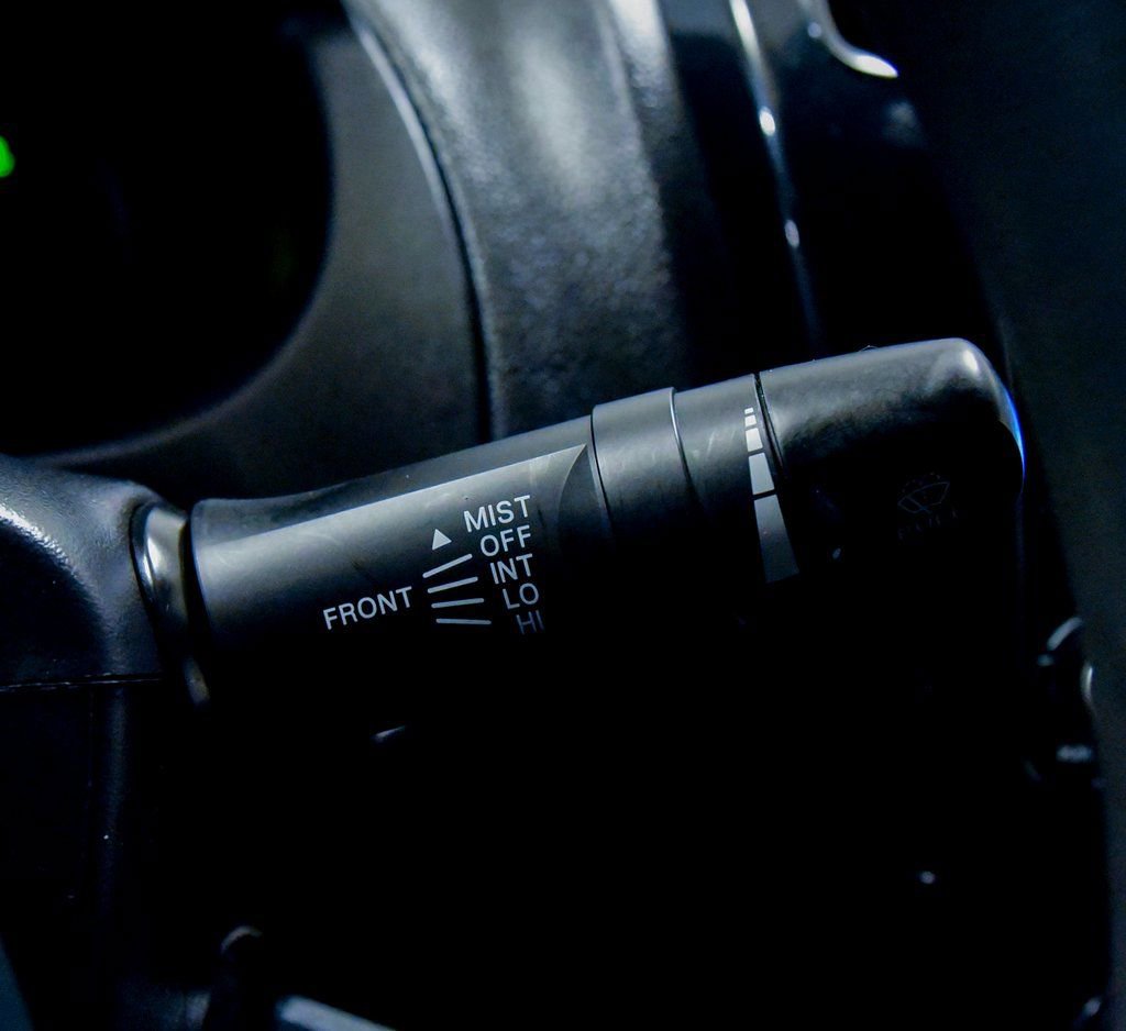 Used 2023 Mitsubishi Mirage G4 LE image 21