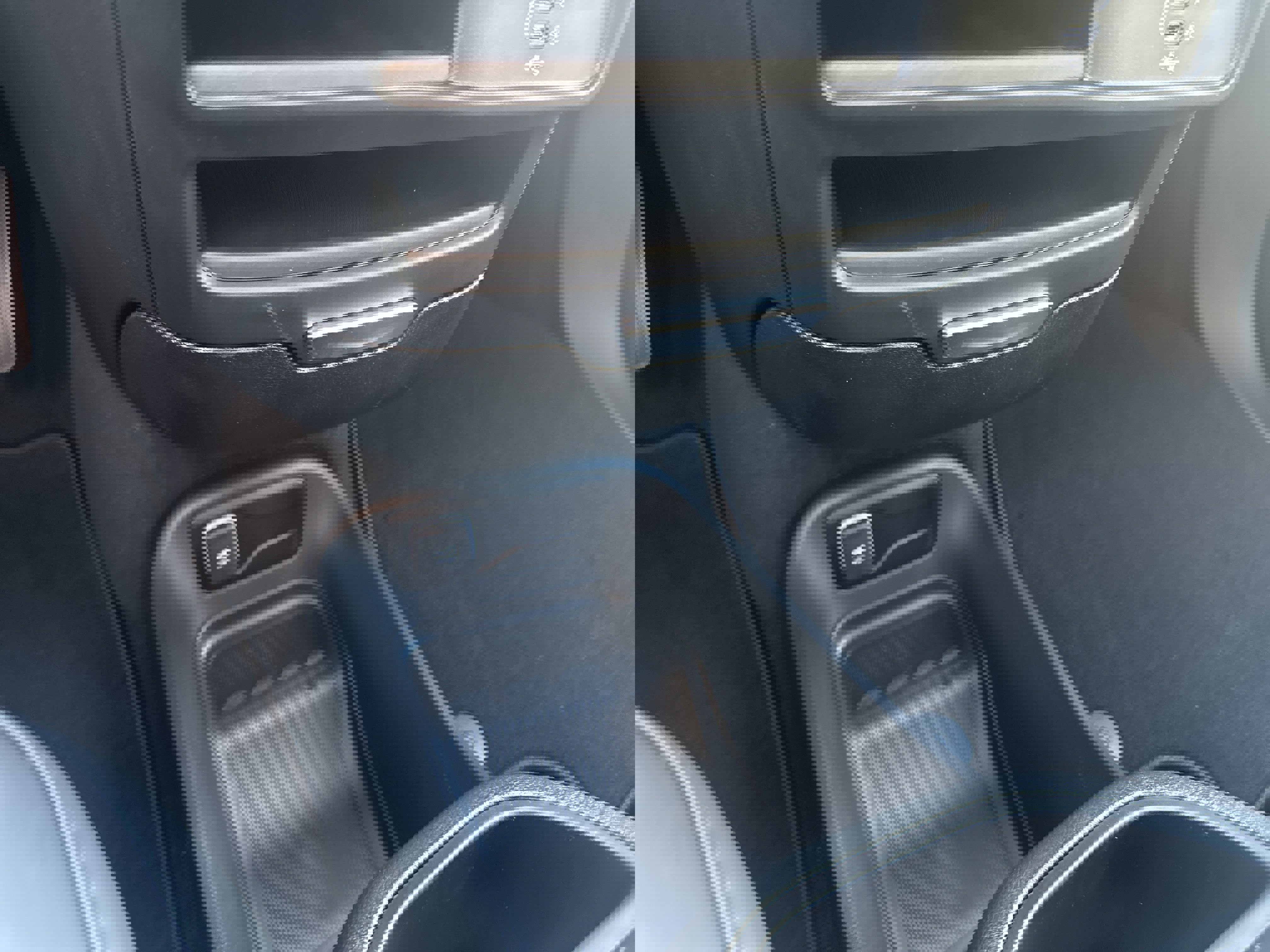 New 2026 Chrysler Pacifica Select image 31