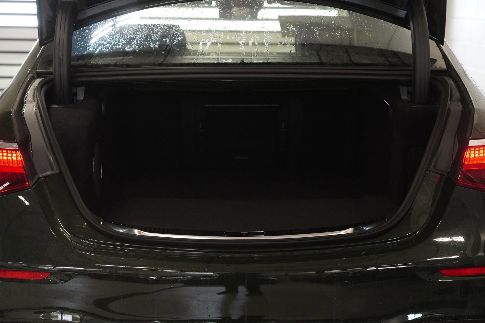 New 2026 Mercedes-Benz S 63 AMG S image 36