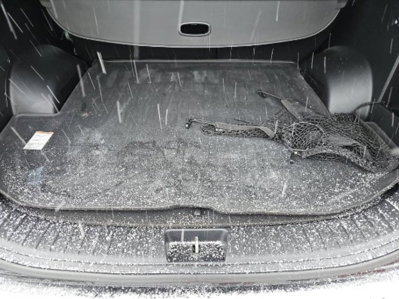 Used 2023 Hyundai Santa Fe SEL w/ Premium Package image 21