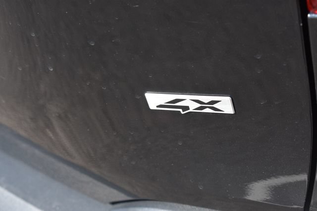 Certified 2024 Kia Seltos LX AWD/4WD image 15