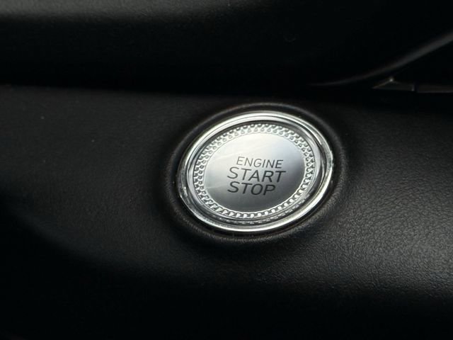 Used 2024 Genesis GV80 2.5T AWD/4WD image 21