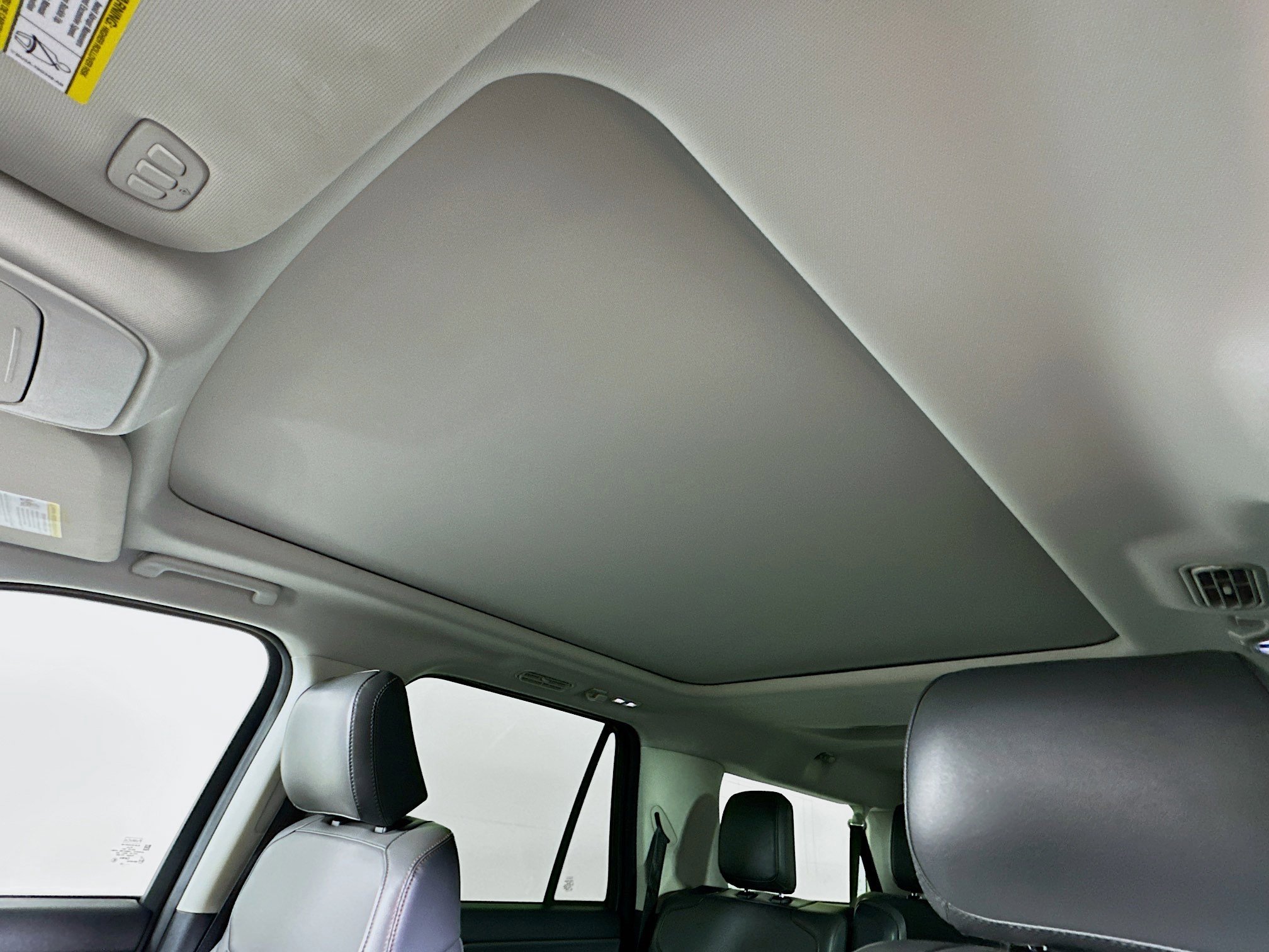 Used 2025 Ford Expedition Max Active image 26