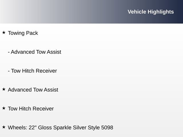 Used 2023 Land Rover Defender 130 First Edition image 7