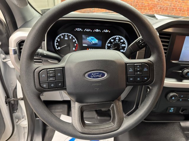 Used 2023 Ford F150 XL image 13