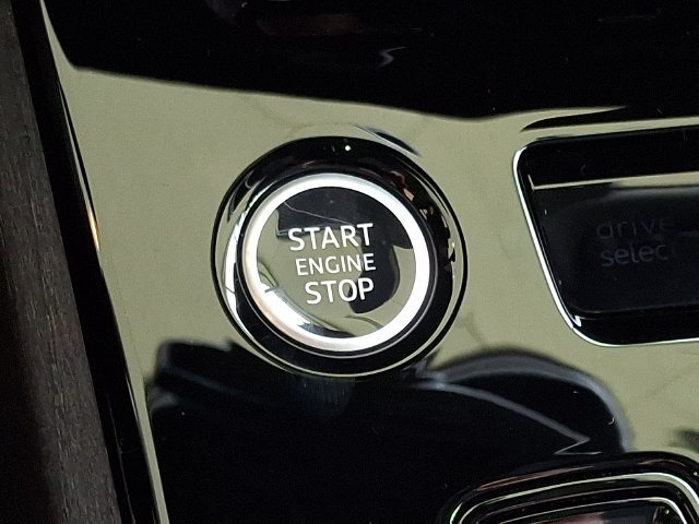 New 2026 Audi A5 Premium Plus AWD/4WD image 14