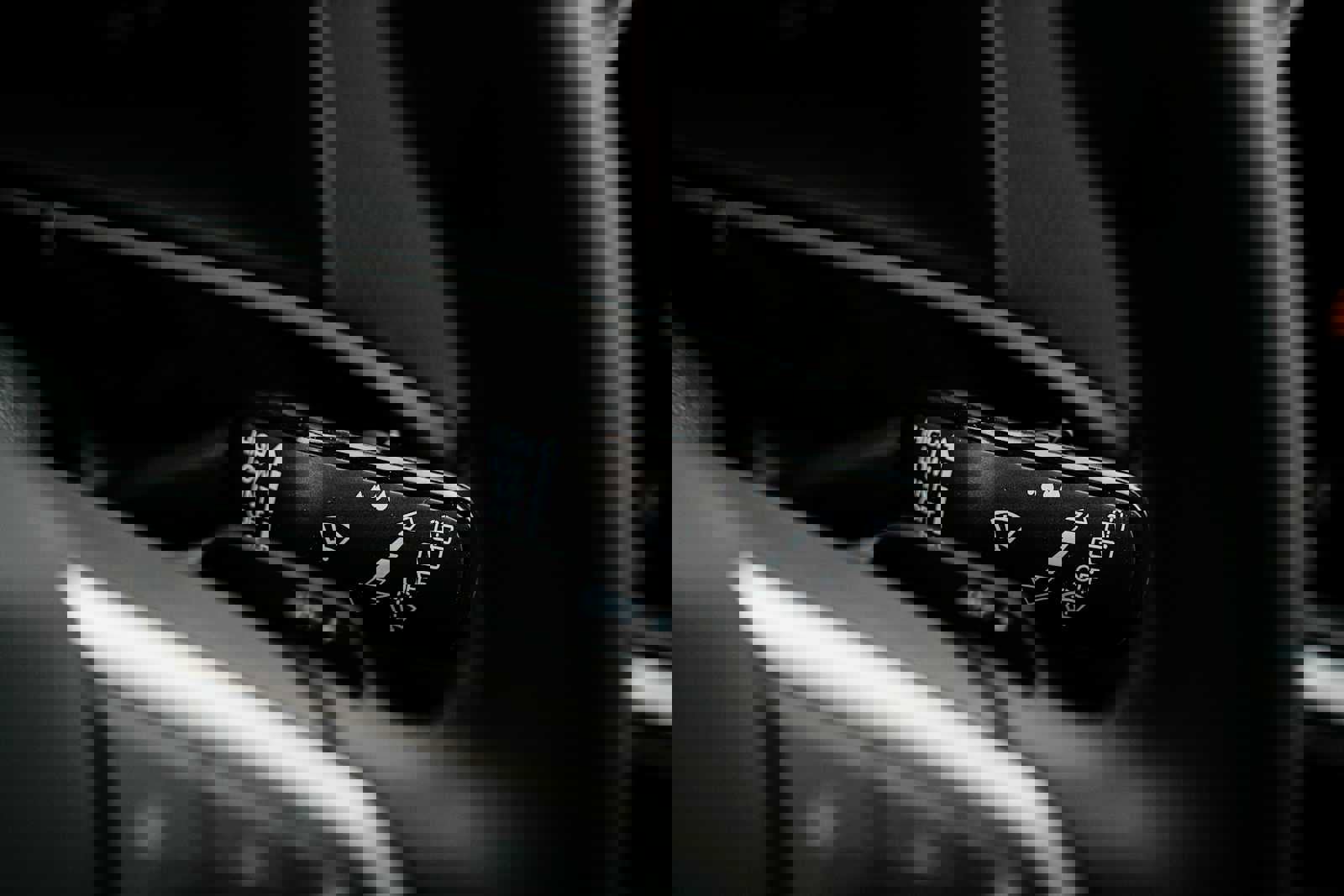 New 2025 Volkswagen Atlas Peak Edition SE image 27