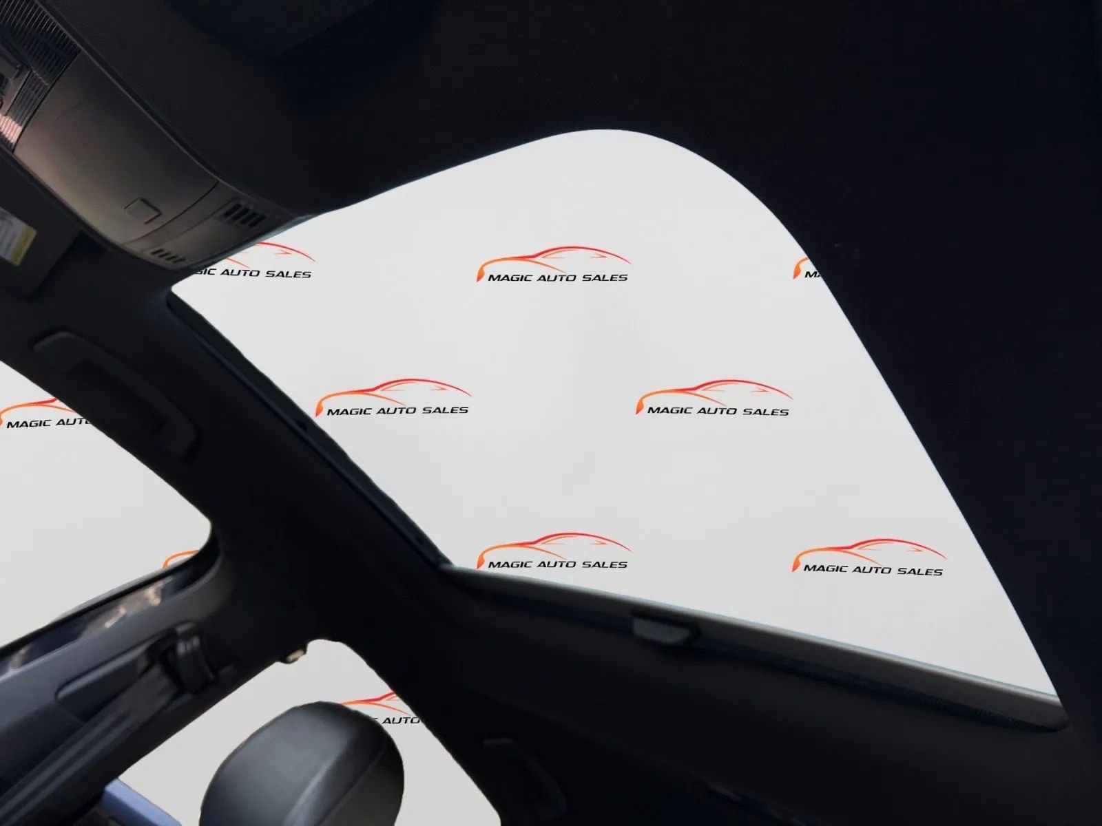 Used 2019 Volkswagen Jetta R-Line image 80