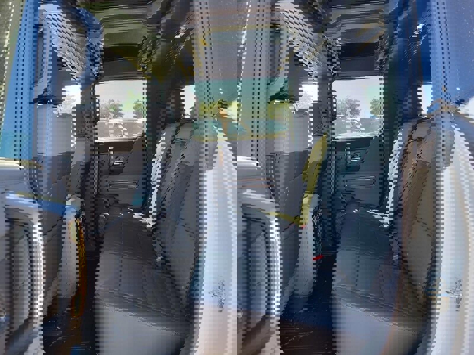 New 2025 GMC Hummer EV 3X w/ LPO, Sport Package image 32