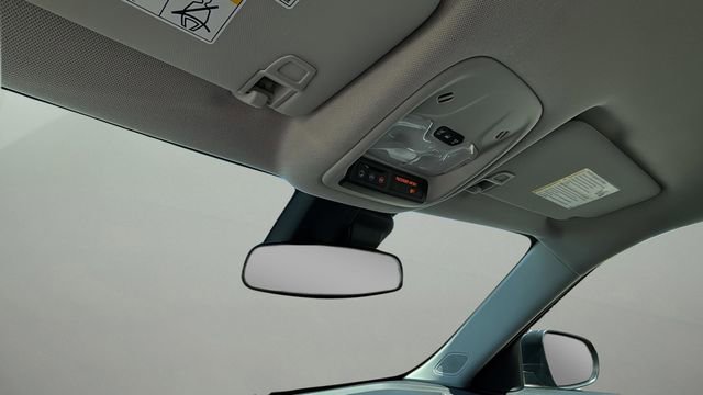 Used 2024 Chevrolet TrailBlazer LS FWD image 27