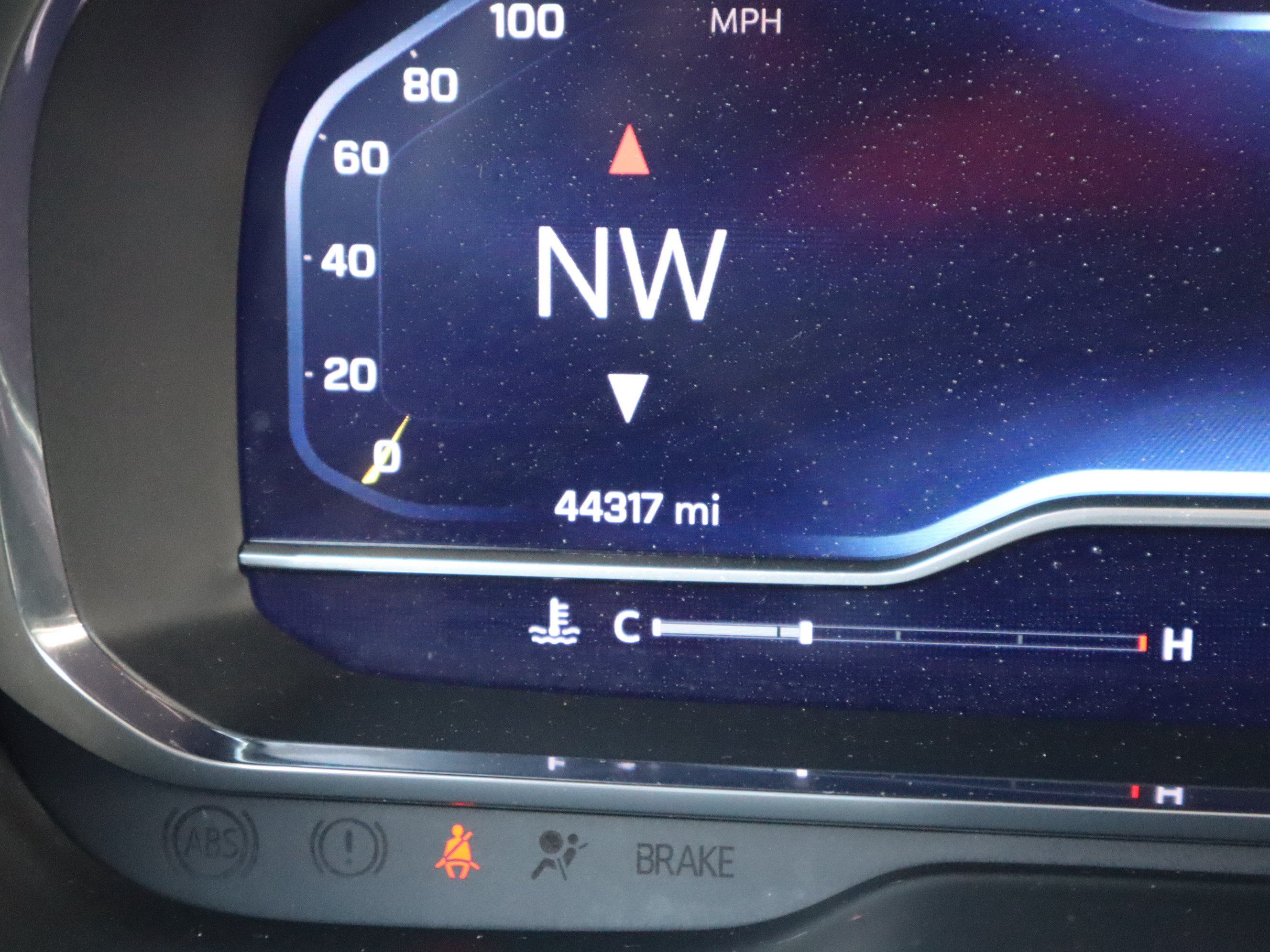 Used 2022 Chevrolet Tahoe High Country AWD/4WD image 27