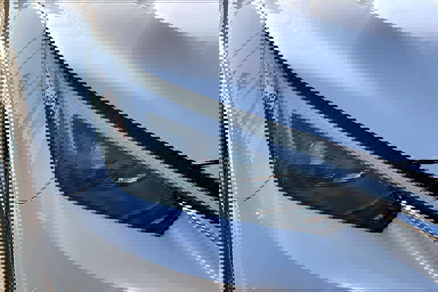 Used 2025 Lexus TX 350 AWD image 27