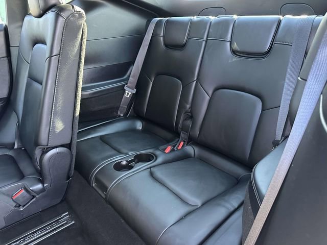 Used 2022 Tesla Model Y Long Range image 17