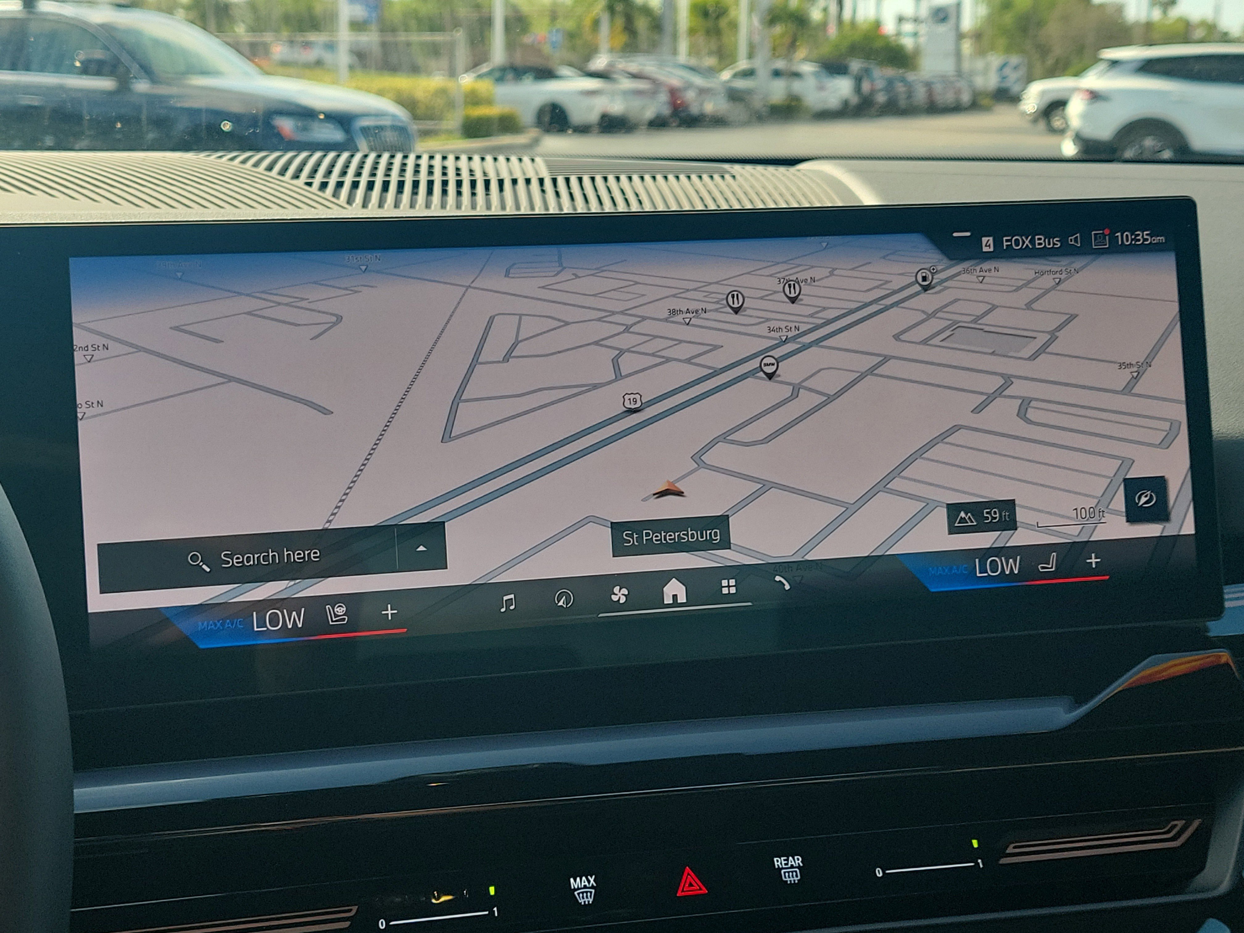 Used 2026 BMW 530i image 23