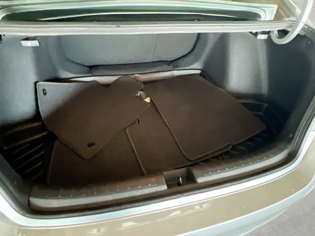 Used 2025 Honda Civic Sport image 29