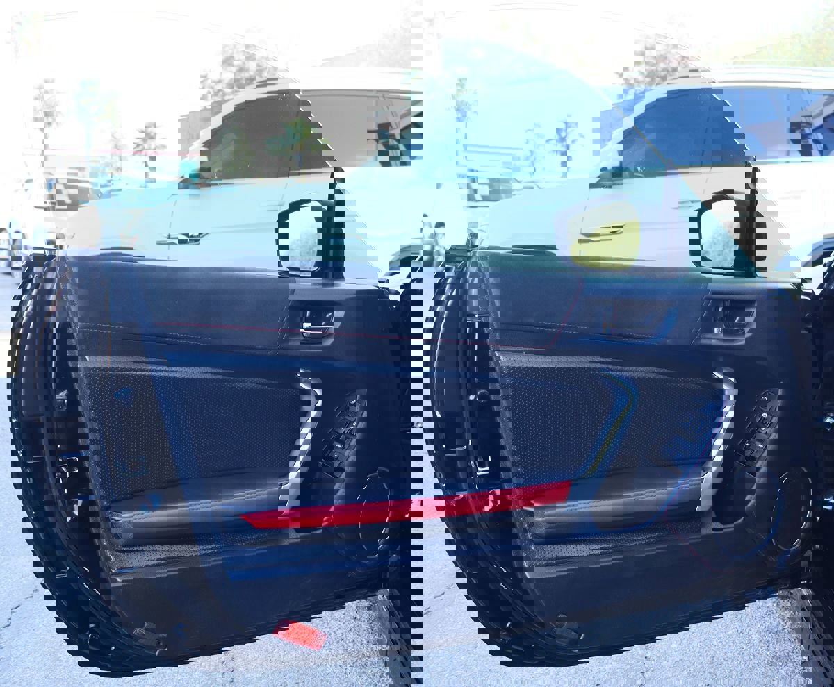 Used 2019 Toyota 86 TRD SE image 32