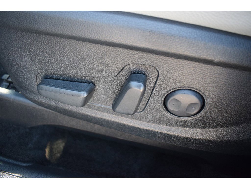 Used 2022 Hyundai Palisade SEL w/ 8P Bench Seat Package image 20