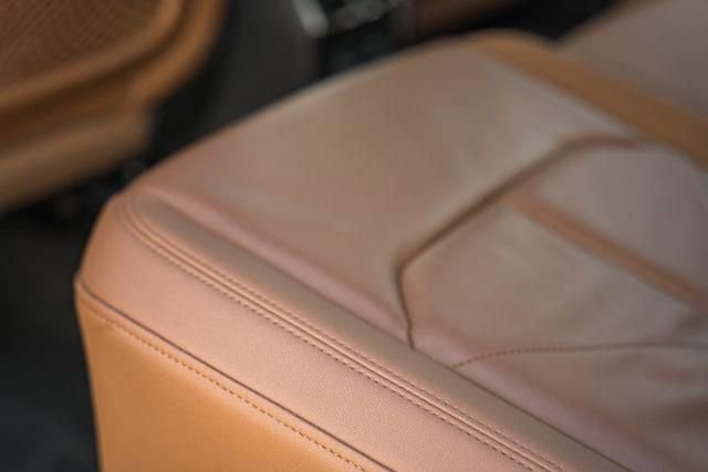 Used 2021 Audi Q3 2.0T Premium Plus w/ Premium Plus Package image 38