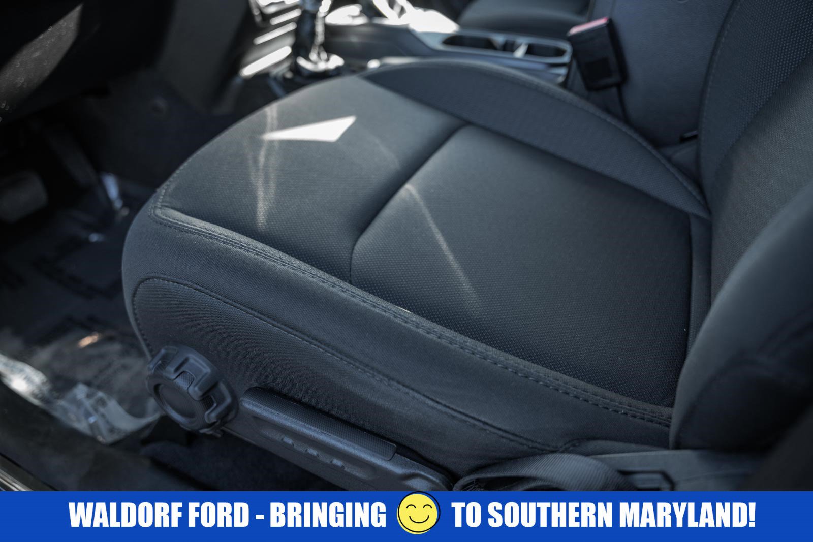 Used 2023 Jeep Gladiator Sport image 31