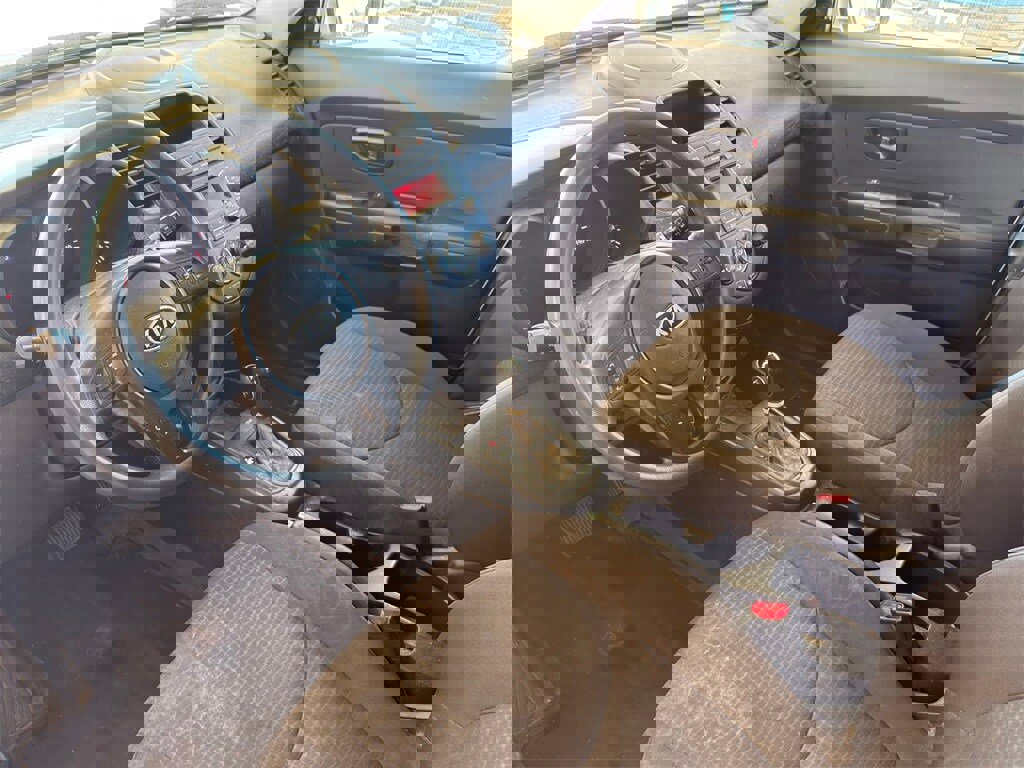 Used 2012 Kia Soul image 8