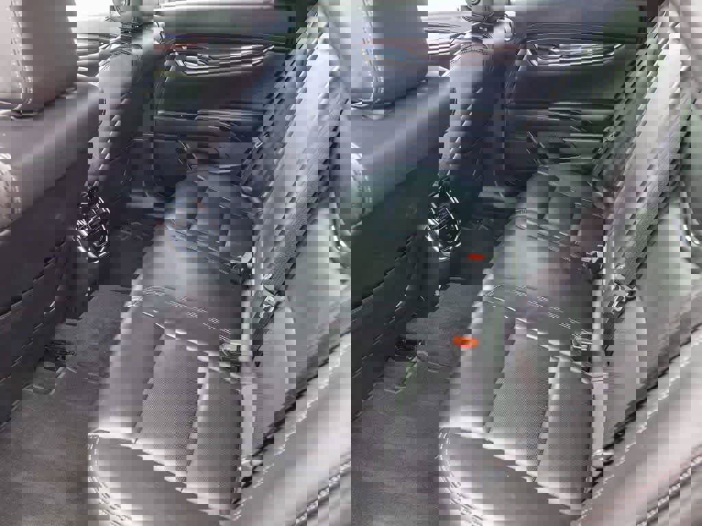 Used 2017 Cadillac XTS Luxury image 17