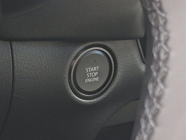 New 2026 MAZDA CX-50 AWD 2.5 S w/ Cargo Package image 18