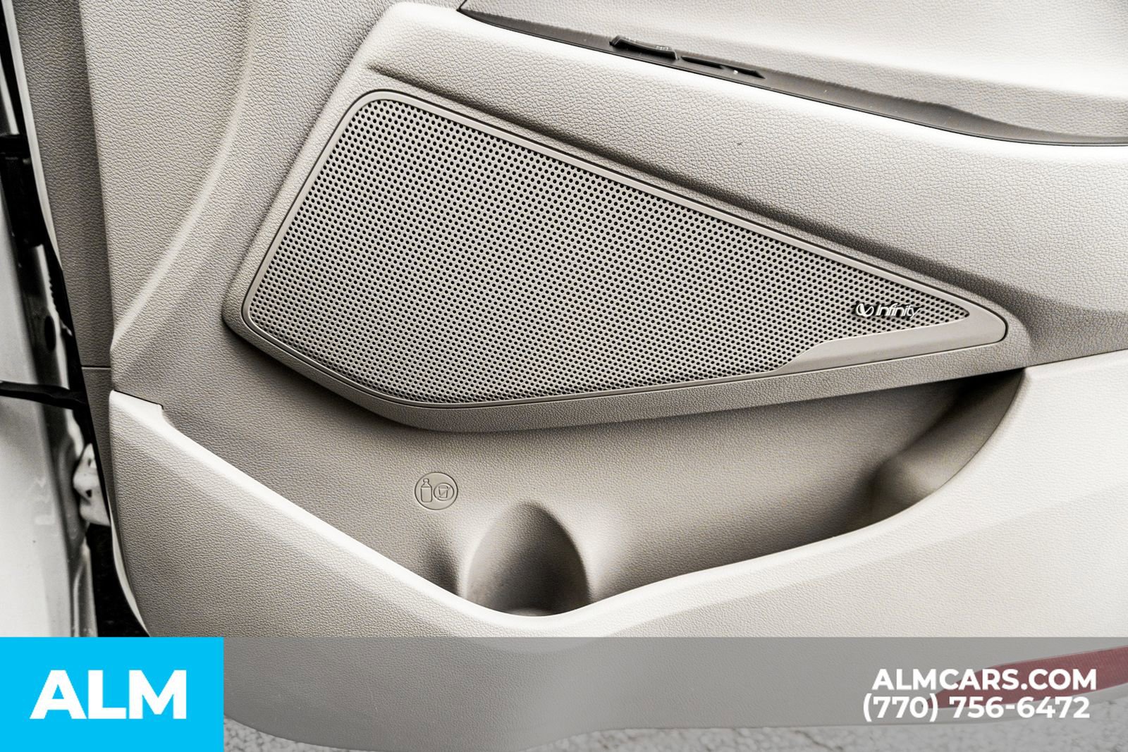 Used 2019 Hyundai Tucson Sport w/ Cargo Package image 52