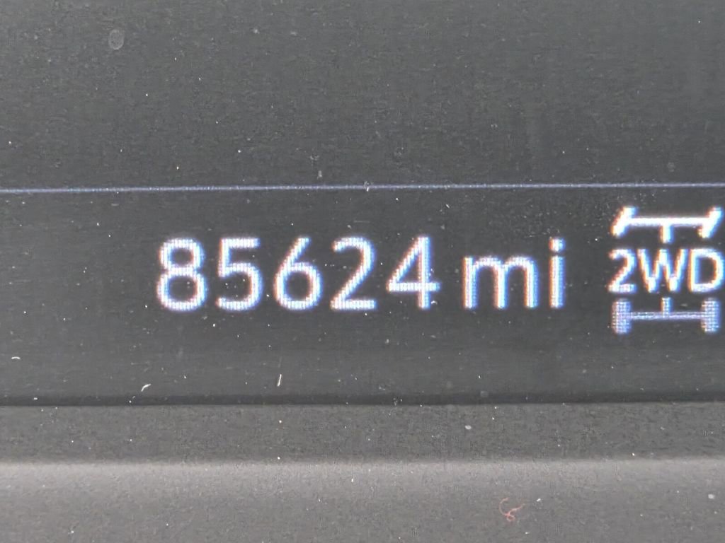 Used 2021 Cadillac XT4 Sport image 27