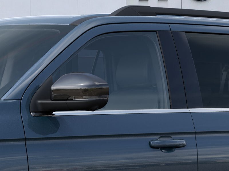 New 2027 Ford Expedition Max Active AWD/4WD image 20