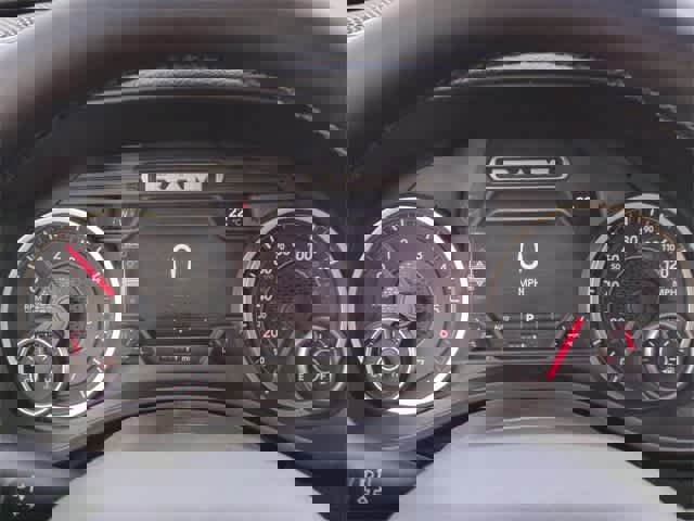 New 2025 RAM 1500 Laramie image 33