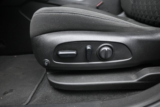 Used 2020 Chevrolet Blazer LT w/ LPO, Floor Liner Package AWD/4WD image 14