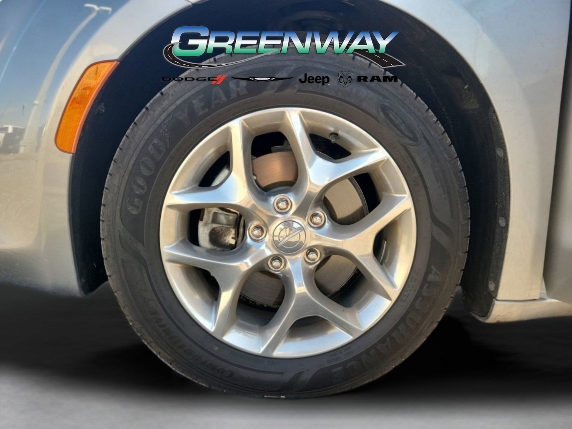 Used 2019 Chrysler Pacifica Limited image 34