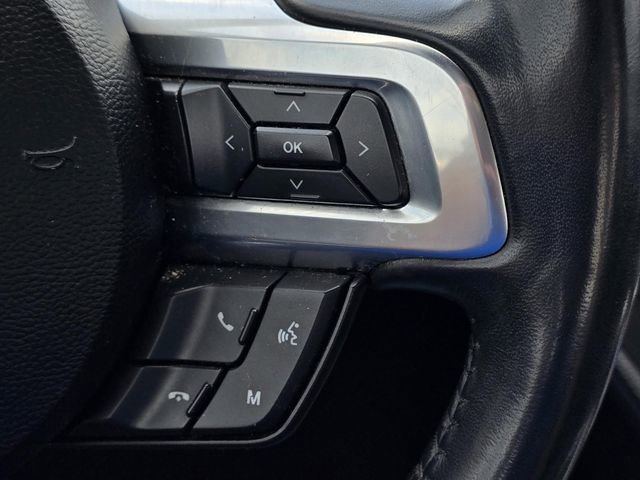 Used 2021 Ford Mustang GT Premium RWD image 15