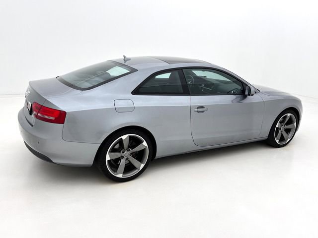Used 2011 Audi A5 2.0T Premium Plus image 6