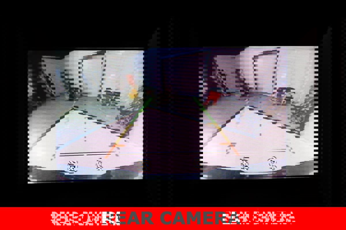 Used 2018 Ford F150 XL w/ Trailer Tow Package w/101A image 17