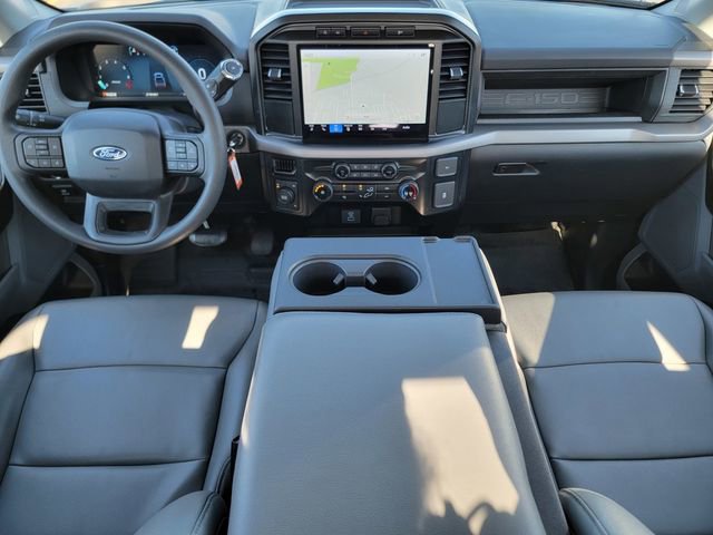 Certified 2024 Ford F150 XL image 26