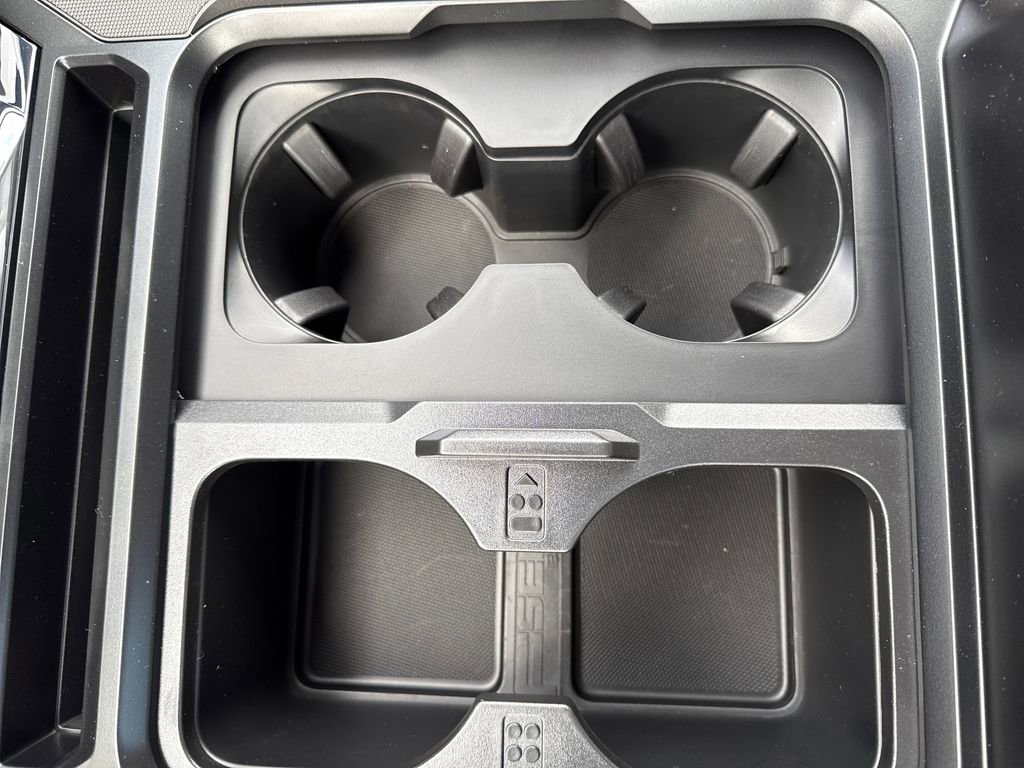New 2026 Ford F250 Lariat AWD/4WD image 41