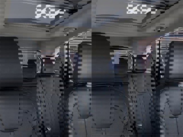 New 2026 Kia Sorento S image 27