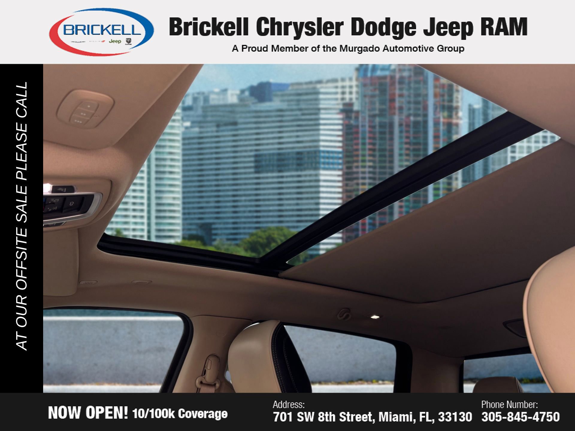 Used 2019 RAM 1500 Limited image 26