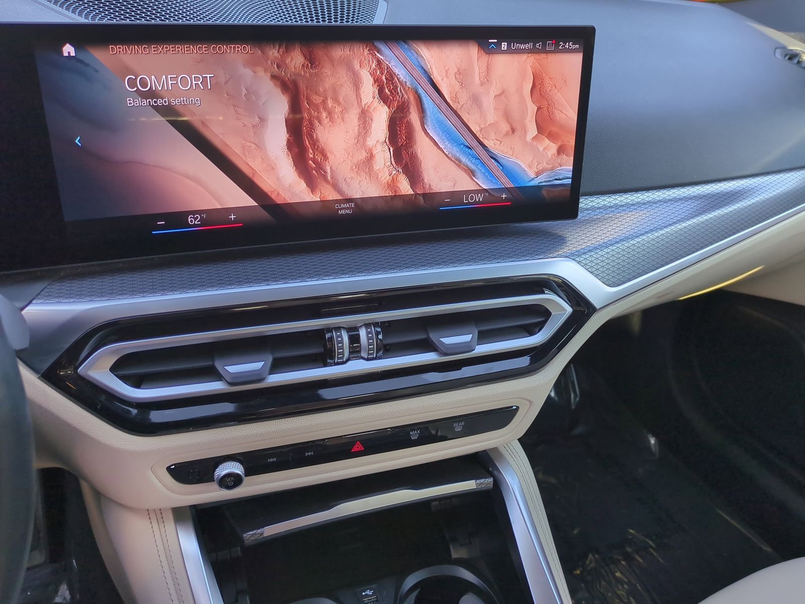 Certified 2023 BMW i4 eDrive40 w/ M Sport Package image 29