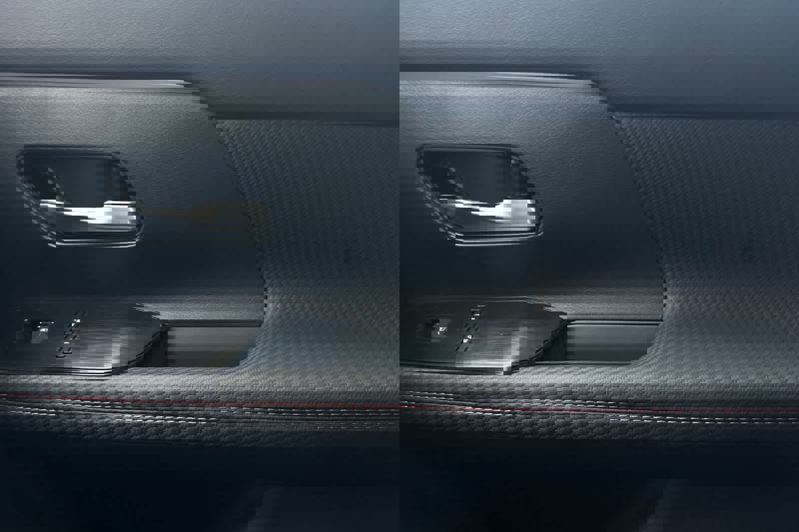 New 2026 Nissan Kicks SR w/ Illumination Package image 20