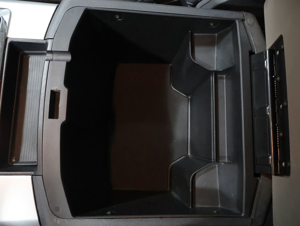 Used 2009 Dodge Ram 1500 Truck SLT w/ Remote Start & Security Group image 28