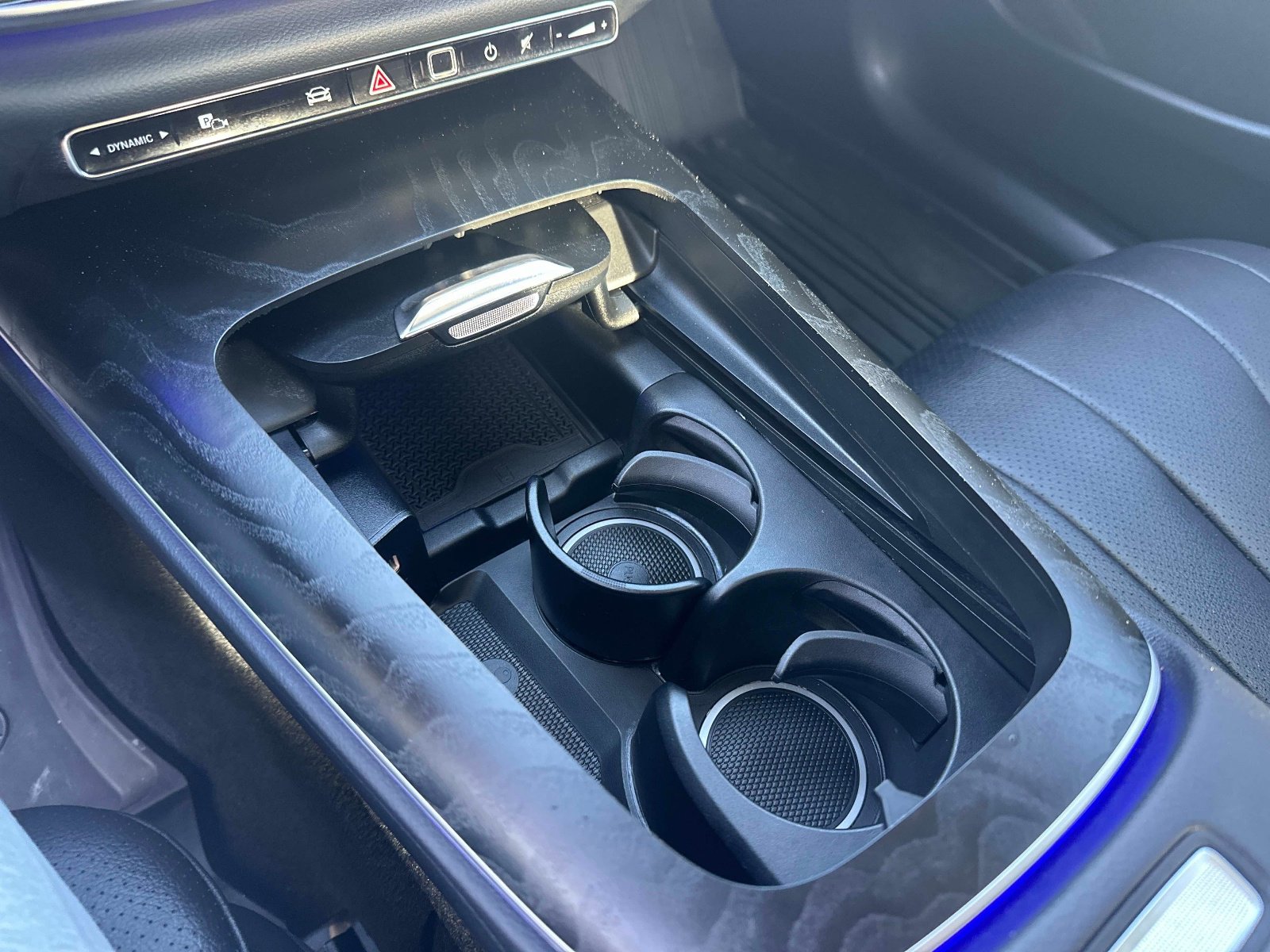 Used 2025 Mercedes-Benz E 350 Sedan image 22