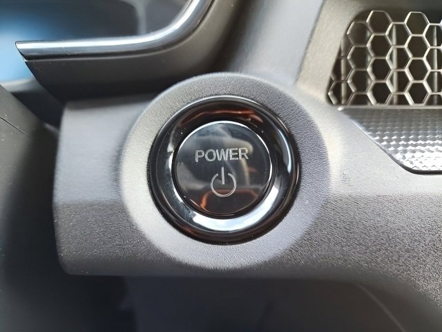 Used 2026 Honda CR-V Sport-L image 27