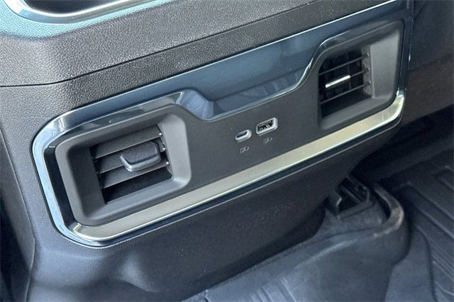 New 2026 GMC Sierra 1500 Elevation w/ Preferred Package image 14