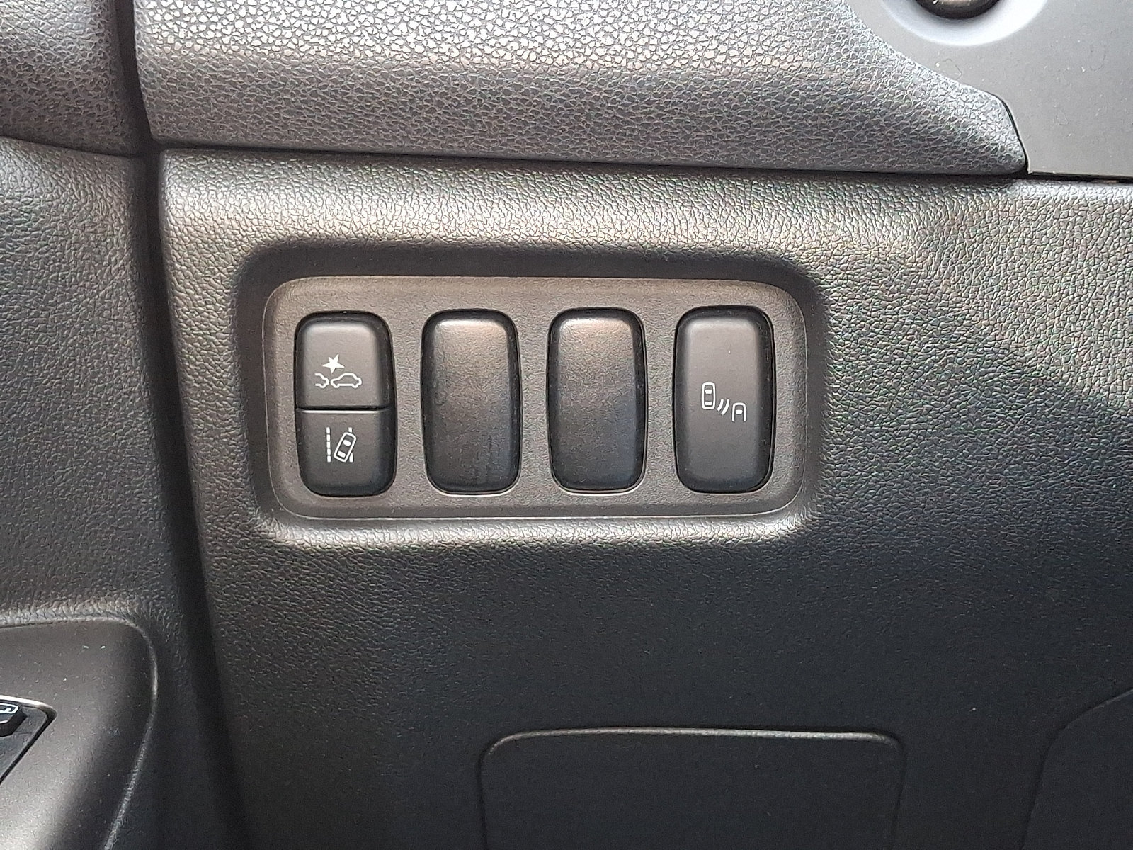 Used 2022 Mitsubishi Outlander Sport SE FWD image 26