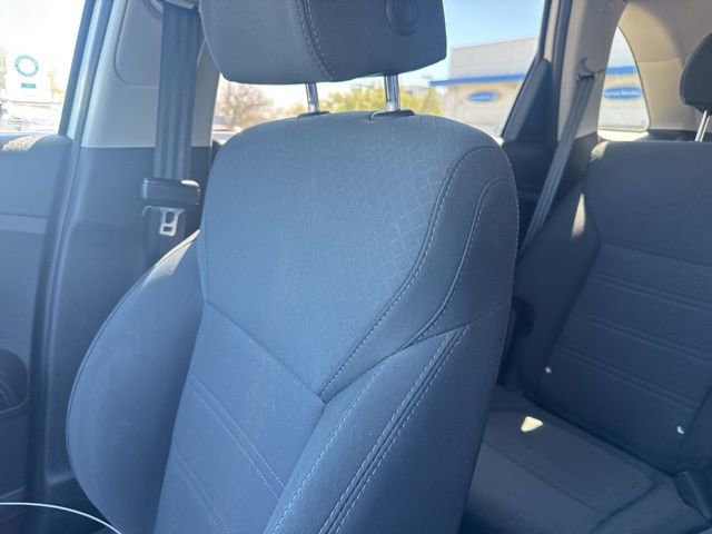 Used 2020 Kia Sorento LX image 19