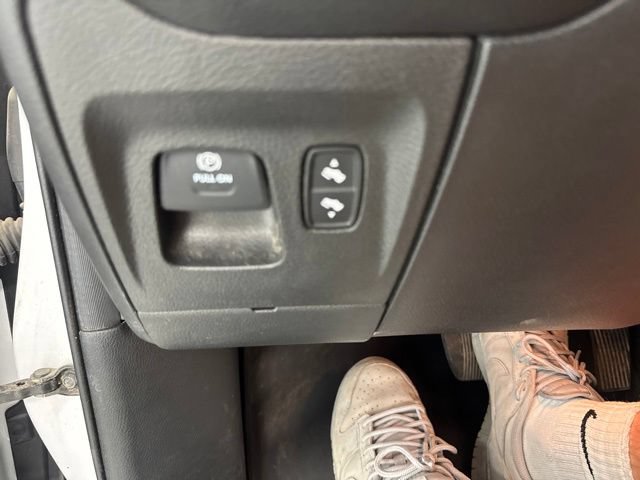 Used 2019 RAM 1500 Big Horn AWD/4WD image 36