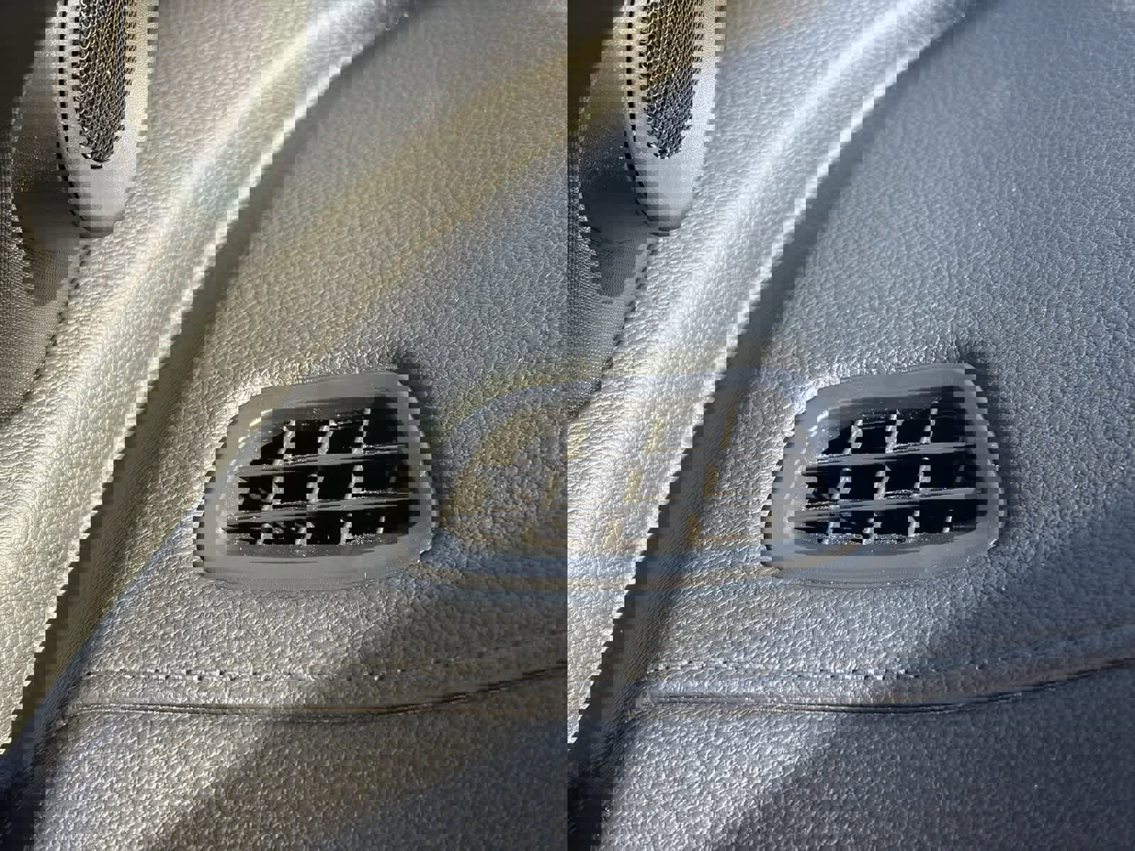 Used 2023 Honda Passport TrailSport image 8